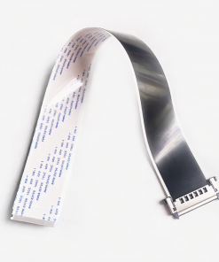 Cáp tín hiệu LVDS tivi SONY 43W800C/ 50W800C/ 55W800C 51P dài 30cm