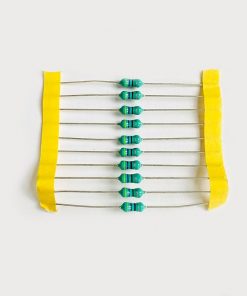 Cuộn cảm vạch 1/2W 47uH 0410 (10c)
