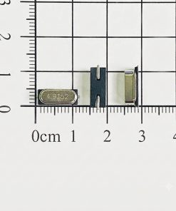 Thạch anh 4.9152Mhz 49SMD