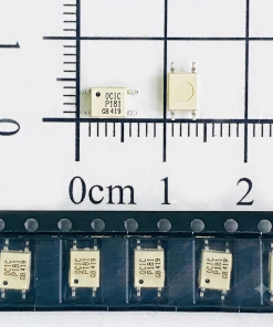 TLP181-GB SOP-4 chính hãng OCIC