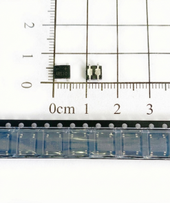 ABS10 Diode cầu 1A 1000V SOP-4 chính hãng SEP