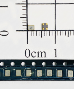 Thạch anh dán 16Mhz 4P SMD2520-4P 2.5x2mm