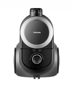 Máy hút bụi Toshiba VC-BL160F(K) 2000W