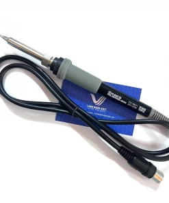 Tay hàn FX-8801 / dùng cho trạm hàn FX-888D