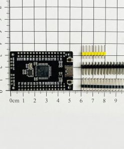 KIT STM32G070RBT6 ARM