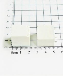 HF152F-024-1ZST Relay 24V 17A/250V 5 chân chính hãng HongFa