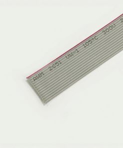 Dây IDE14 2.54mm (1 mét)