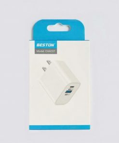 Bộ sạc 4 PIN lithium 3.7V I4-1688-AC có cổng ra USB sạc PIN 18650/ 18350/ 14500/ 16340/ 26650