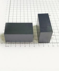 Module Nguồn AC-DC 24V 20W HLK-20M24 chính hãng Hi-Link