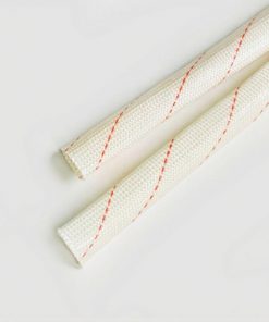 Ống gen điện 10mm (90cm)