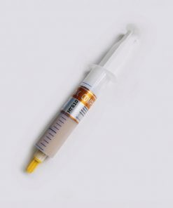 Keo tản nhiệt HY610-30G