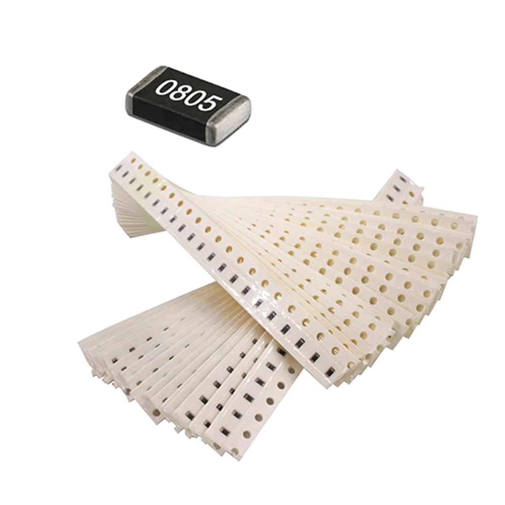 tro-dan-0805-1
