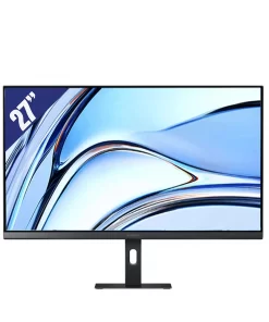 Màn hình Xiaomi A27i 2026 - 27 inch