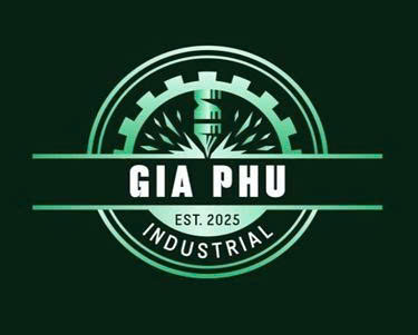 Gia Phú